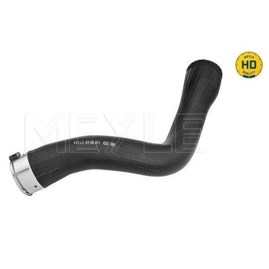Meyle Charger Air Hose to suit Opel, Vauxhall