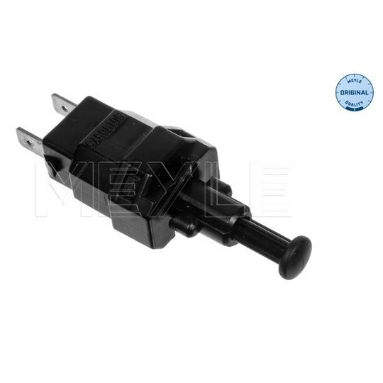 Meyle 614 800 9002 Brake Light Switch to suit Opel, Vauxhall