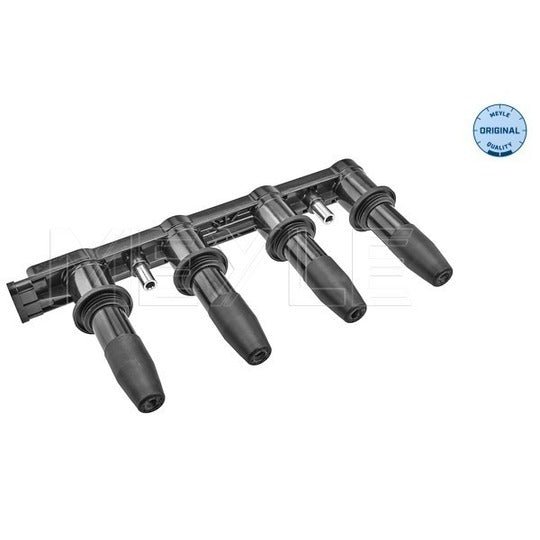 Meyle Ignition coil to suit Chevrolet, Hitachi, Opel