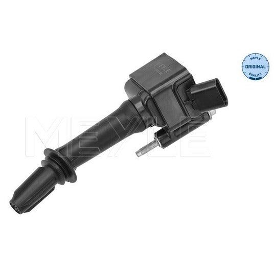 Meyle Ignition coil to suit Hitachi, Opel, Vauxhall