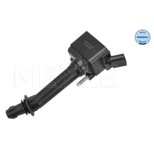 Meyle Ignition coil to suit Opel, Vauxhall