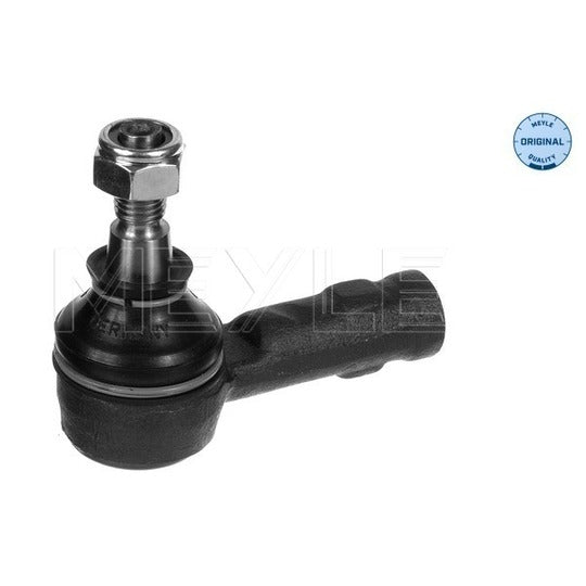 Meyle Tie rod end to suit Opel, Vauxhall, Saab