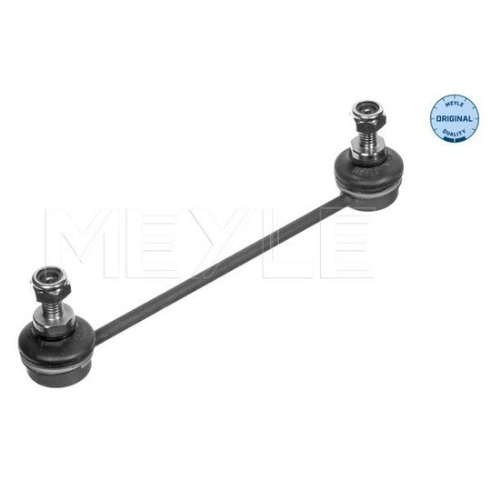 Lemförder Rod/Strut, stabiliser to suit Opel, Vauxhall
