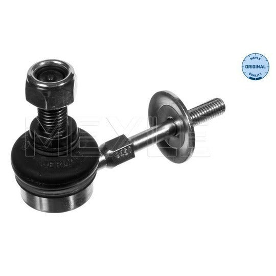 Meyle Rod/Strut, stabiliser to suit Opel, Vauxhall, Saab