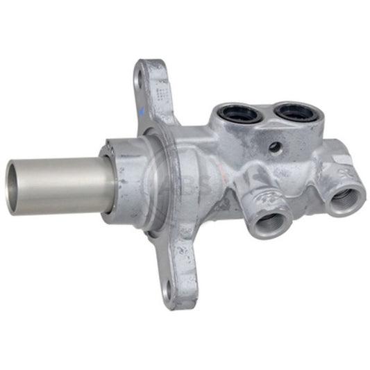 A.B.S. Brake Master Cylinder to suit Ford