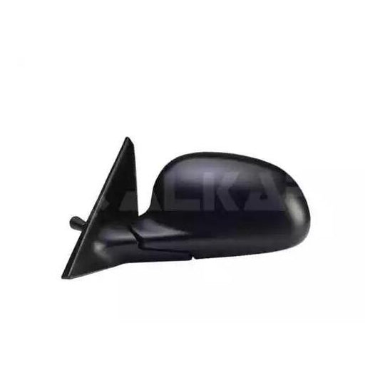 Blic Outside Mirror to suit Honda