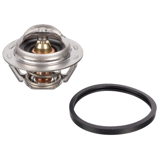 Swag Thermostat, coolant to suit Peugeot, Citroën, Fiat