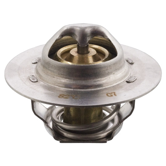 Swag Thermostat, coolant to suit Peugeot, Citroën