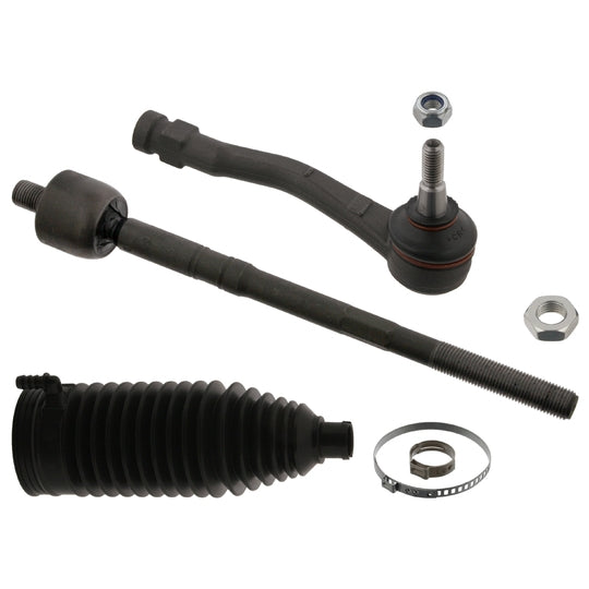 Swag Rod Assembly to suit Peugeot, Citroën