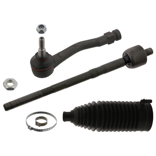 Swag Rod Assembly to suit Peugeot, Citroën