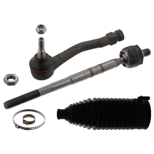 Swag Rod Assembly to suit Peugeot, Citroën