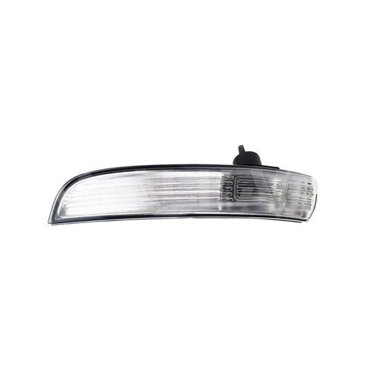 Alkar 6201379 Indicator to suit Ford
