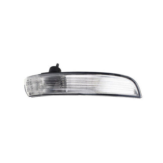 Alkar 6202379 Indicator to suit Ford
