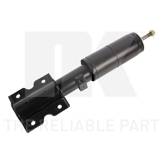 Nk Shock Absorber to suit Ford