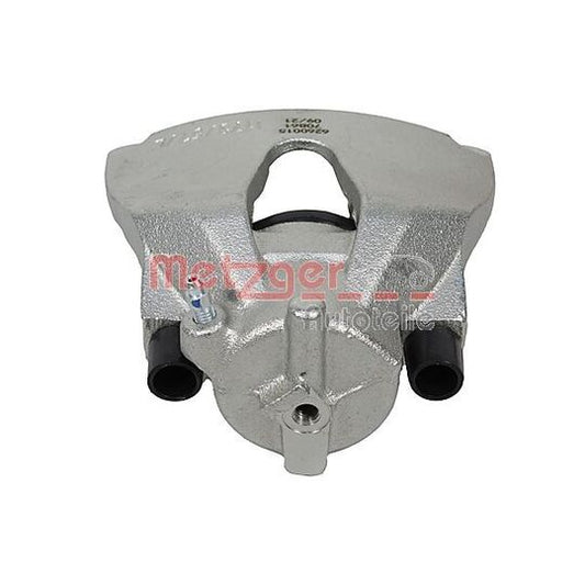 Metzger Brake Caliper to suit Opel, Vauxhall, Saab