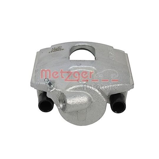 Metzger Brake Caliper to suit Ford, Mazda