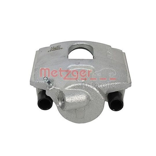Metzger Brake Caliper to suit Ford, Mazda