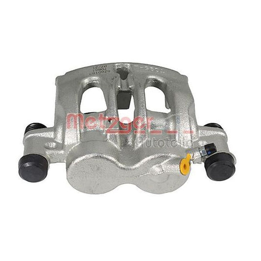 Metzger Brake Caliper to suit Mercedes-Benz, VAG