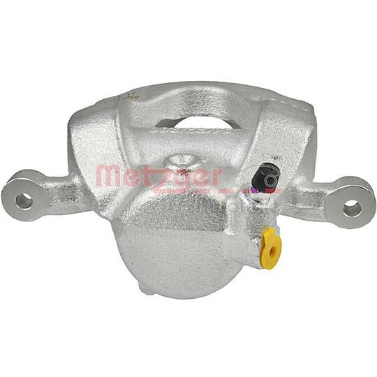 Metzger Brake Caliper to suit BMW, Mini