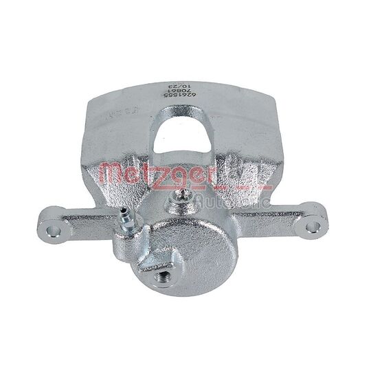 Metzger Brake Caliper to suit VW, Skoda