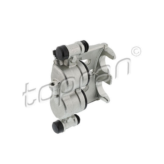 Topran Brake Caliper to suit Mercedes-Benz