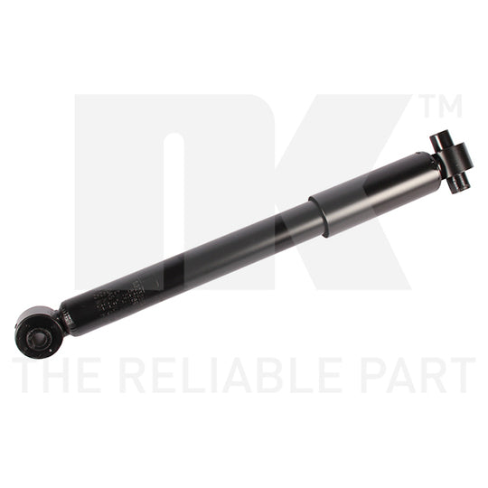 Nk 63252550 Shock Absorber to suit Ford
