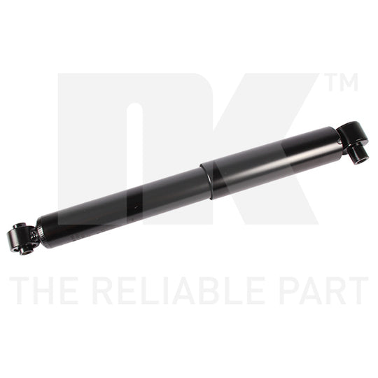 Nk Shock Absorber to suit Ford