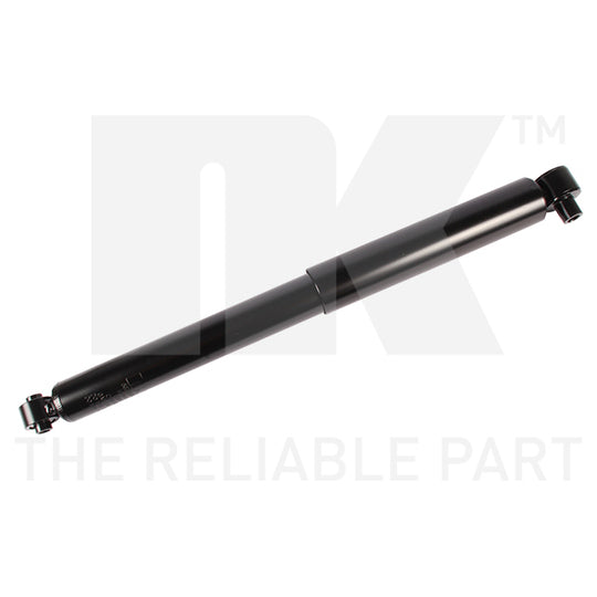 Nk Shock Absorber to suit Ford