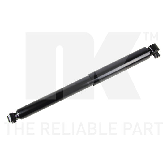 Nk Shock Absorber to suit Ford