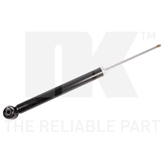 Nk 63252757 Shock Absorber to suit Ford