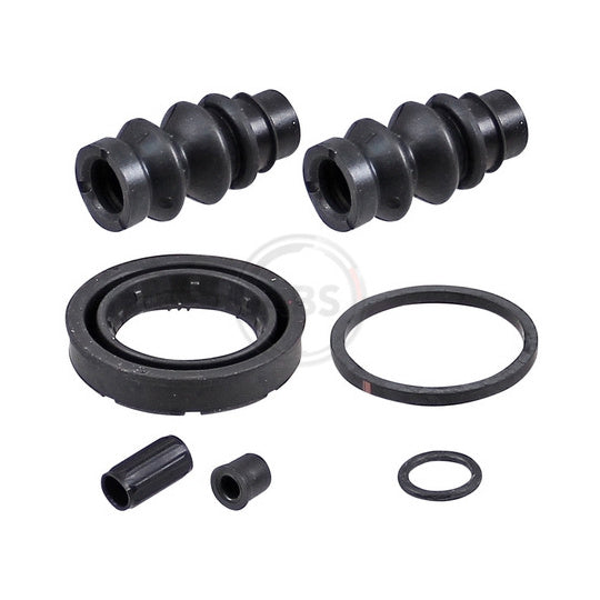 A.B.S. Repair Kit, brake caliper