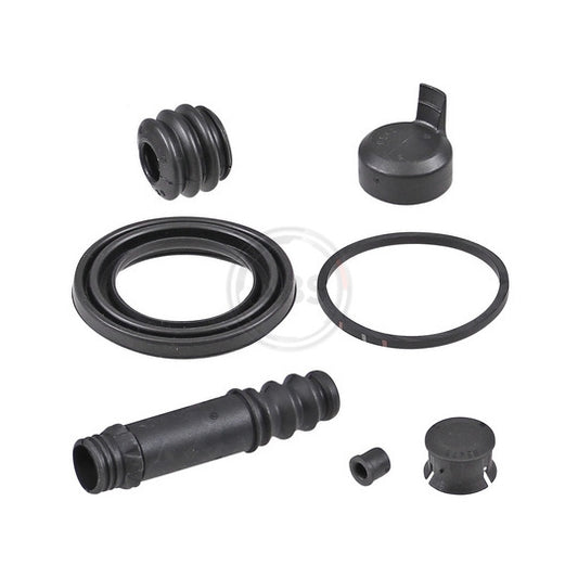 A.B.S. Repair Kit, brake caliper