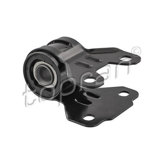 Topran Holder, control arm mounting to suit Ford