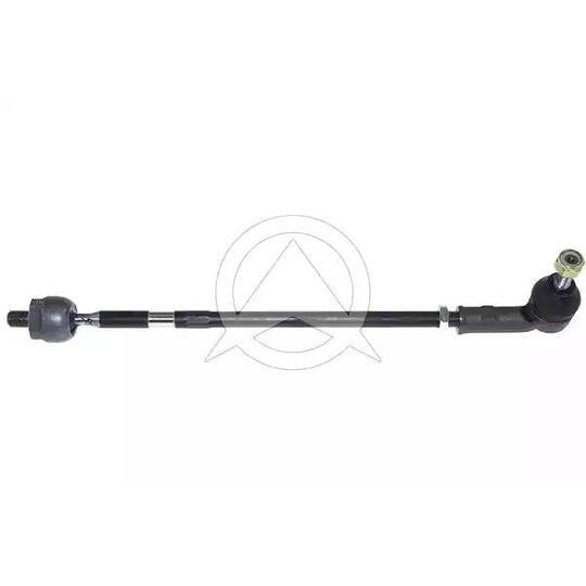 Sidem Rod Assembly to suit VW