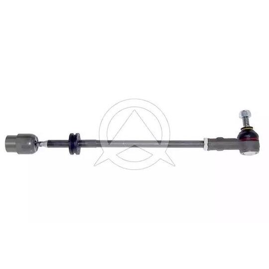 Sidem Rod Assembly to suit VW