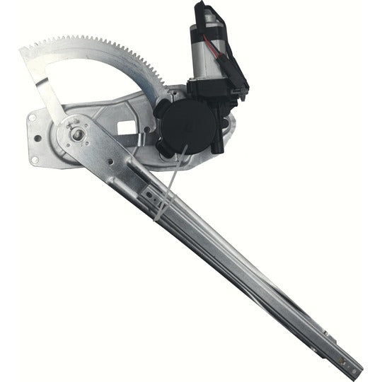 Lemförder 64.80019.0 Window Regulator to suit Ford, Lift-Tek