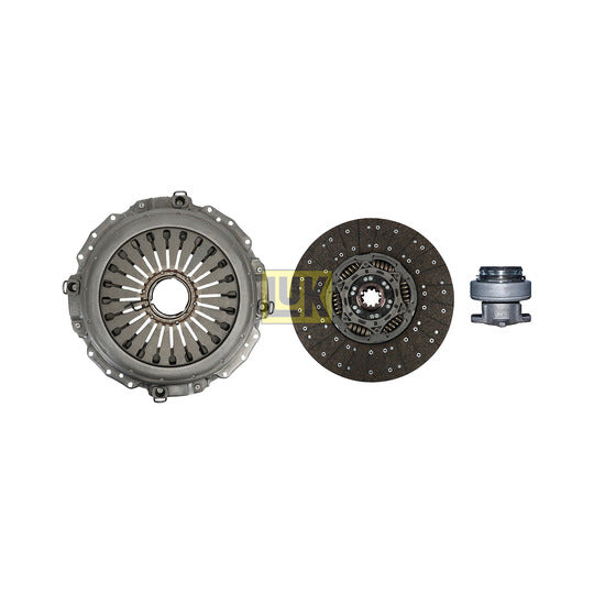 Luk Clutch Kit to suit Daf