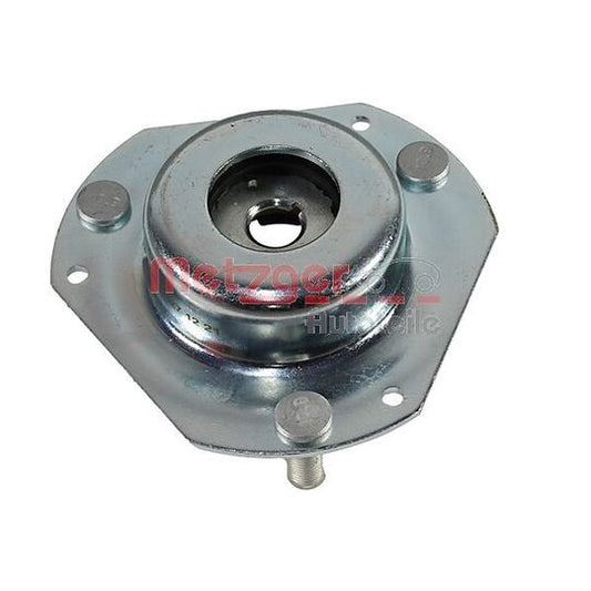 Metzger 6490327 Top Strut Mounting to suit Ford
