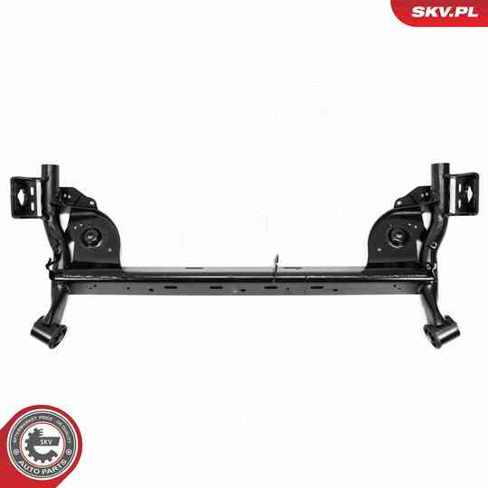 Esen Skv Axle Beam to suit Renault