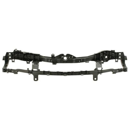 Blic Front Cowling to suit Ford