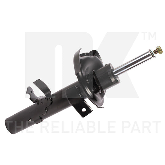 Nk Shock Absorber to suit Ford