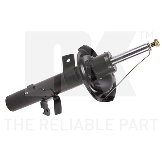 Nk Shock Absorber to suit Ford