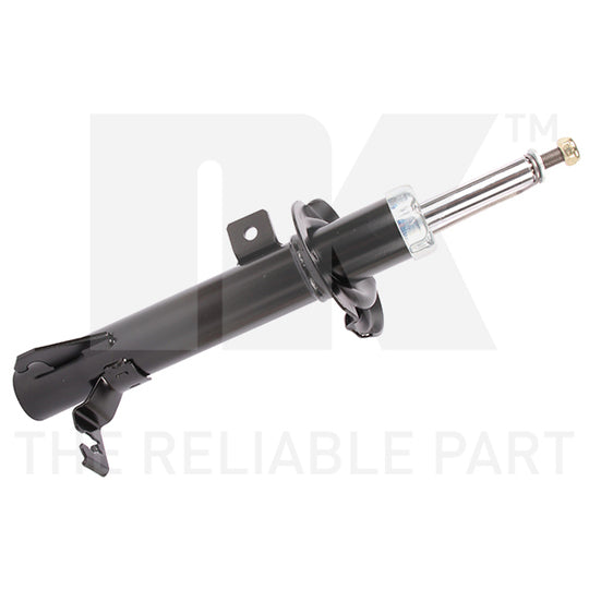 Nk Shock Absorber to suit Ford, Mazda
