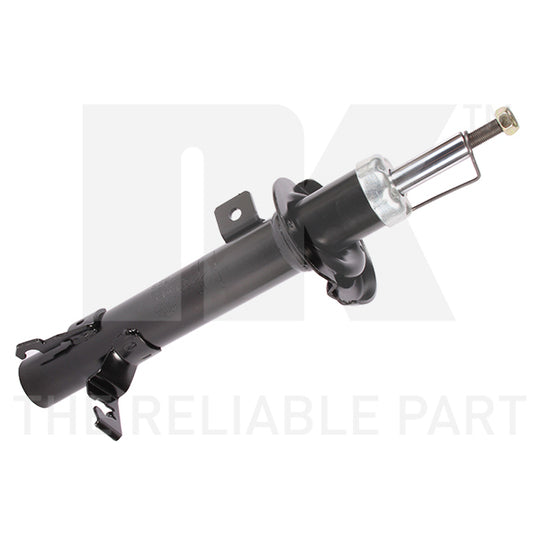 Nk Shock Absorber to suit Ford