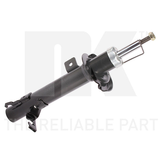Nk Shock Absorber to suit Ford