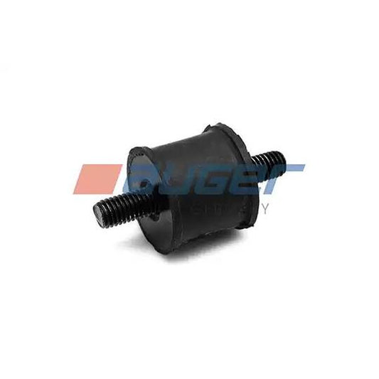 Auger Mounting, manual transmission to suit Scania
