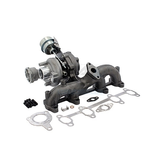 Meat & Doria Charger, charging system to suit Ford, Audi, VW