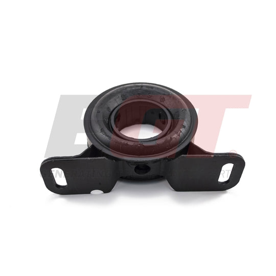 Egt 661167EGT Mounting, propshaft to suit Ford