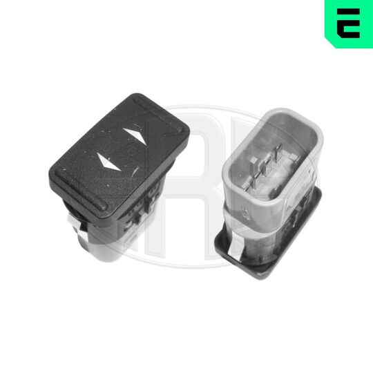 Era Switch, window regulator to suit Ford