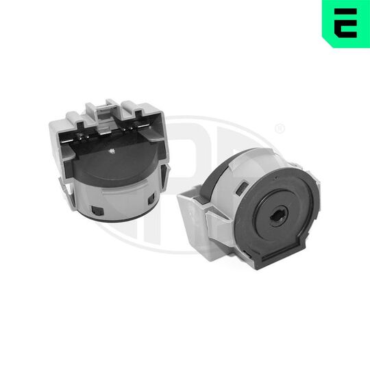 Era Ignition-/Starter Switch to suit Ford